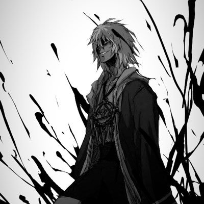 sakhslantern's profile picture. Grandmaster supp