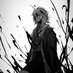 Captain Hook (@sakhslantern) Twitter profile photo Captain Hook (@sakhslantern) Twitter profile photo