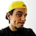 DS (@dsds_oficial) Twitter profile photo DS (@dsds_oficial) Twitter profile photo