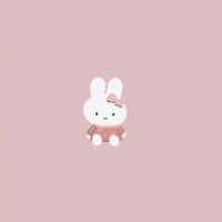 ふ一 (@fuy1153078) Twitter profile photo