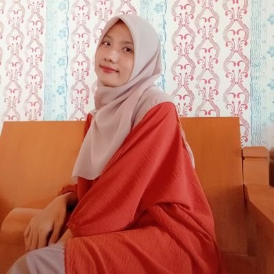 Jual Produk Digital (klik dibawah)
⬇️⬇️⬇️⬇️⬇️