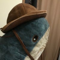 elden ring funger creature (@axelhomosexual) 's Twitter Profile
