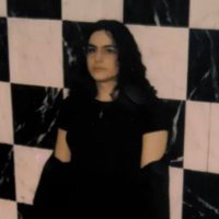 yung zoë (@yungkitty404) 's Twitter Profile Photo yung zoë (@yungkitty404) 's Twitter Profile Photo