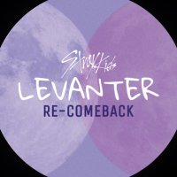 Back To Levanter(@skzrecomeback) 's Twitter Profile Photo
