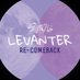 Back To Levanter (@skzrecomeback) Twitter profile photo