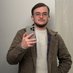 Daniel Logan (@danielloganpdx) Twitter profile photo Daniel Logan (@danielloganpdx) Twitter profile photo