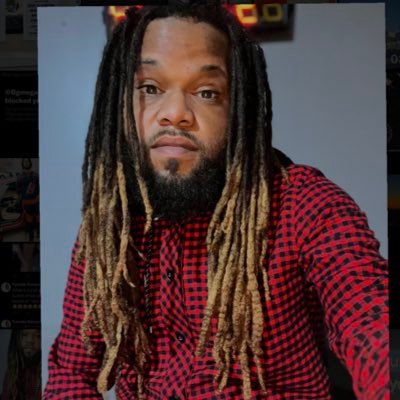 veganhenny Profile Picture