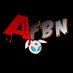 A Few Bad Newbies LLC. (@AFewBadNewbies) Twitter profile photo