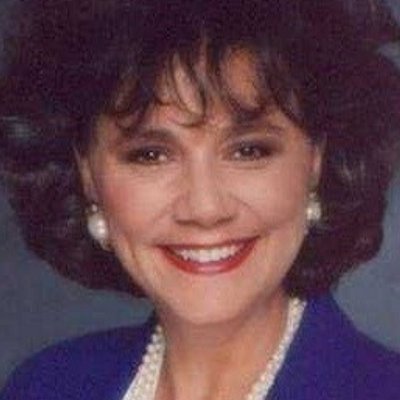 AnaMariaRoque's profile picture. Over 25 years of full time real estate services.