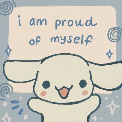 she/her | raising funds for school | selling nursing & stem notes and ebooks | 2nd year BSN | est 2020 | late replies | proof: see link ⬇️ | tg: @cloudnotes17