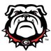 Gaston Bulldog Football (@GastonFootball) Twitter profile photo