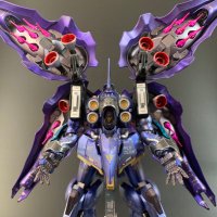 けにけに (@teddy82703) 's Twitter Profile Photo けにけに (@teddy82703) 's Twitter Profile Photo