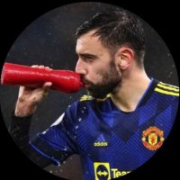 ميغيل(@B_her8) 's Twitter Profile Photo