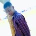 Odogwu Brazil (@odogwubrazil402) Twitter profile photo Odogwu Brazil (@odogwubrazil402) Twitter profile photo
