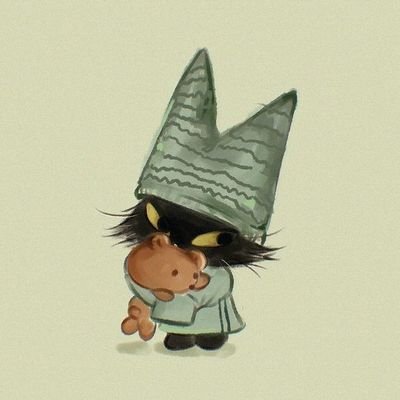 galaxia_mutable's profile picture.