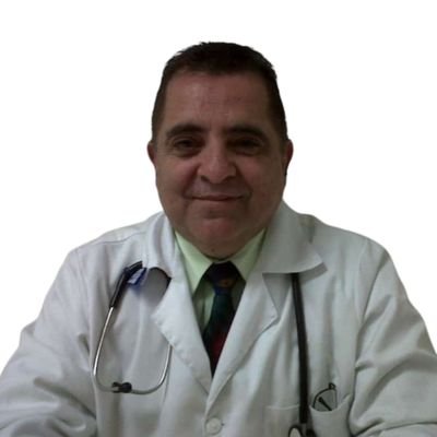 Dr Roberto kaklikian Profile