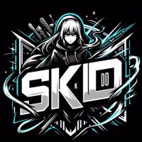 SikofoniaDraw (open commissions)(@SikofoniaDraw) 's Twitter Profile Photo