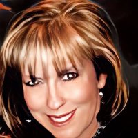 JanCj39 (@jancj39) 's Twitter Profile