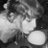 cherryswift33's profile image