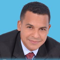 Regis Paul Contreras Coste(@RegisContreras) 's Twitter Profile Photo
