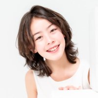 加部愛里桜　Arisa(@2525arisa2) 's Twitter Profile Photo