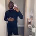 ‘Bimbo (@bimbo_otun) Twitter profile photo ‘Bimbo (@bimbo_otun) Twitter profile photo