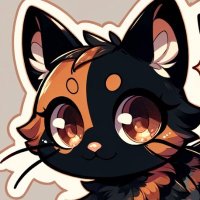 Manny Katzman (@_manny_katz_) 's Twitter Profile