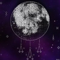 Old dreamcatcher (@olddeukae) 's Twitter Profile