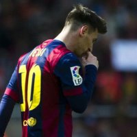 بطل العالم🇦🇷🇦🇷 (@leo_10messii) Twitter profile photo