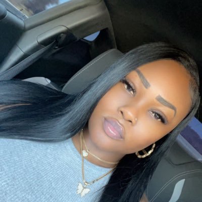 sammszn Profile Picture