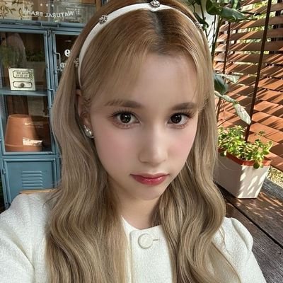 AssyifaApr17621's profile picture. ...