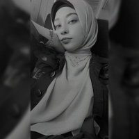Hadeer🖤✨ (@hadeer32185171) Twitter profile photo