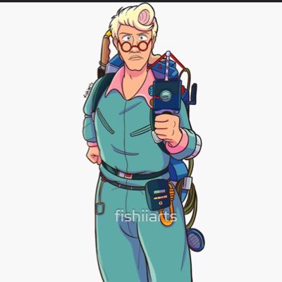 MorganEgon9493's profile picture. 