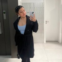 Posicle de menta (@gremariana) 's Twitter Profile