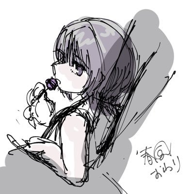 春風さんのプロフィール画像