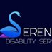 Serenity Disability Services (@Serenitydis) Twitter profile photo