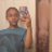 xoxoAli10's profile image
