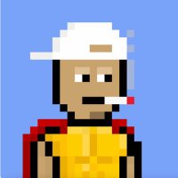 Killa Mike (@unity_farms) 's Twitter Profile