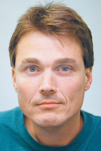 ReluctantSE's profile picture. 