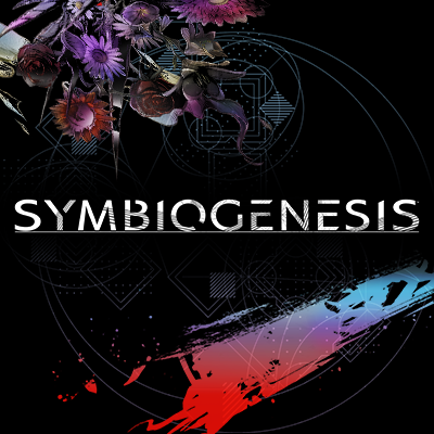 symbiogenesisEN Profile Picture