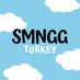 SMNGG Türkiye 🇹🇷 (@smnggturkey) Twitter profile photo SMNGG Türkiye 🇹🇷 (@smnggturkey) Twitter profile photo