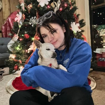 faithford0203's profile picture. Open Up Your Mind And Damn You’re Free 🌌