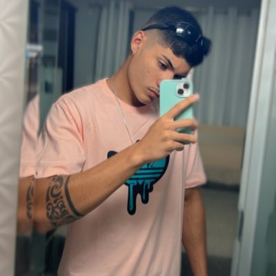 itimcardoso's profile picture. ithalo cardoso l bsb