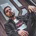 Dyatic (@dyaticedm) Twitter profile photo Dyatic (@dyaticedm) Twitter profile photo