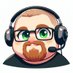 ✨40tão Games✨ (@40taogames) Twitter profile photo ✨40tão Games✨ (@40taogames) Twitter profile photo