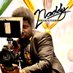 Curt Naddy VA (@curtnaddy) Twitter profile photo Curt Naddy VA (@curtnaddy) Twitter profile photo