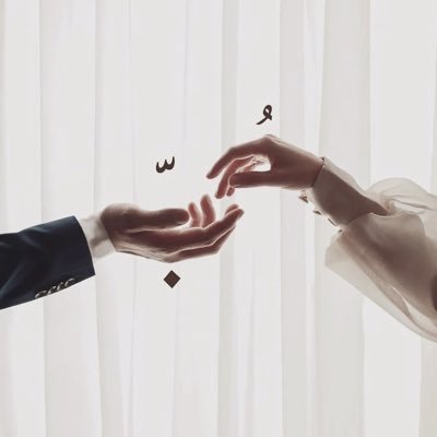 flwah1995's profile picture. تِشْرِين الأول| ياربّ استعملنا وأسكن الحُب فينا🤍