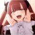 RiRia ˚౨ৎ˚ ($0/$400) (@ohmyriria) Twitter profile photo RiRia ˚౨ৎ˚ ($0/$400) (@ohmyriria) Twitter profile photo