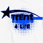 Christian ✝️  God first!
13 y/o
He/Him 
Roblox Lover 
Fortnite Lover
Friday Night Funkin Lover
Five Nights At Freddy's Lover
Detroit Lions 🦁 fan