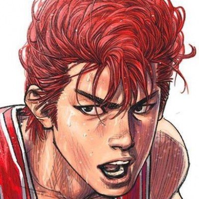 | 🇮🇹🍕 | Splatoon comp player | aggro shooters | Discord Gioviii/Gioviii#3360 | Priv @Giovipriv | MOVED HERE https://t.co/pPOiHT60Mt